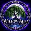 willowaura